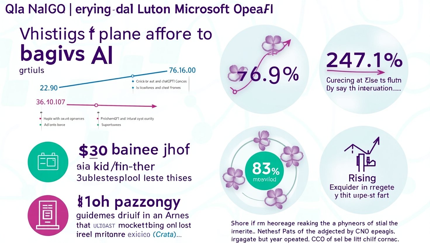 AI Adoption Statistics