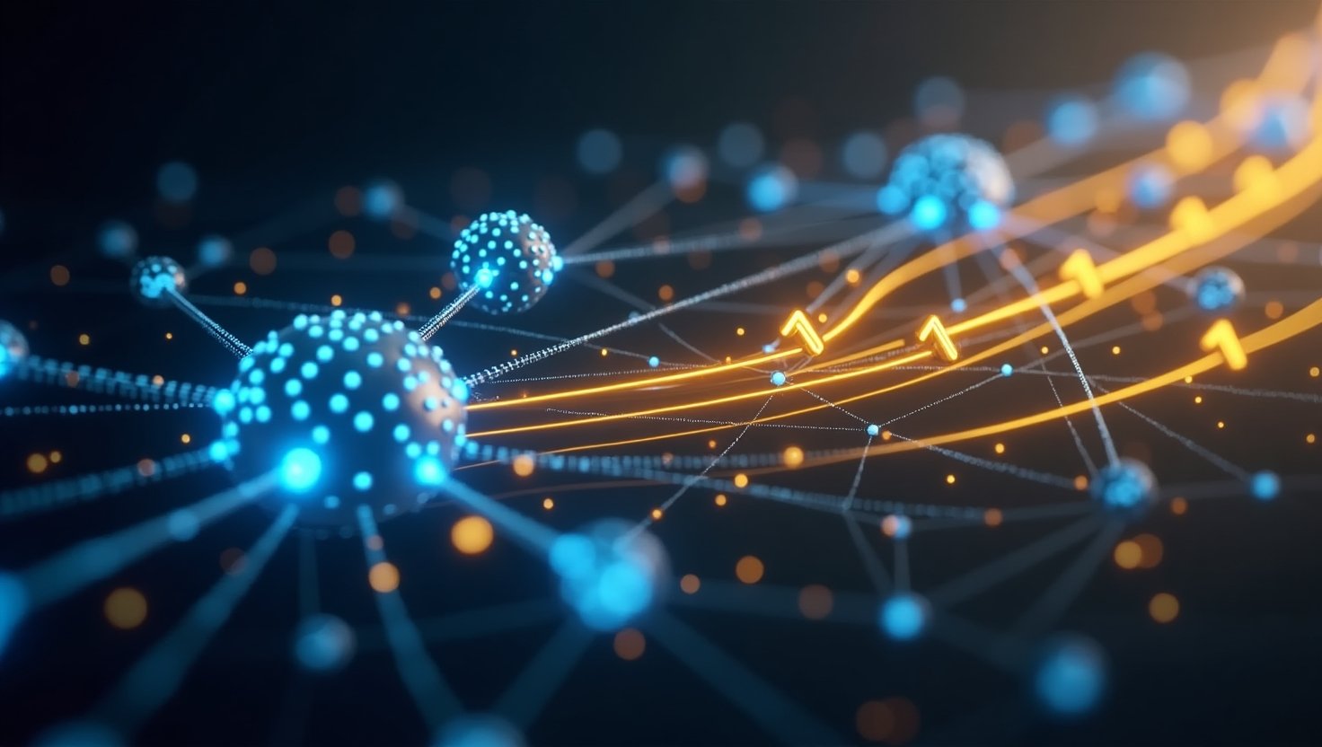 AI Models Throughput and Efficiency