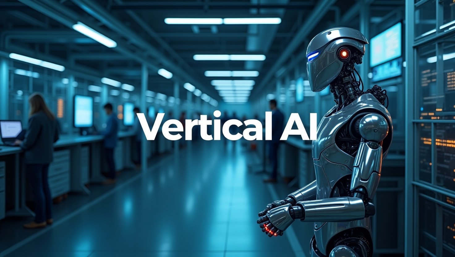Automation in Business Processes