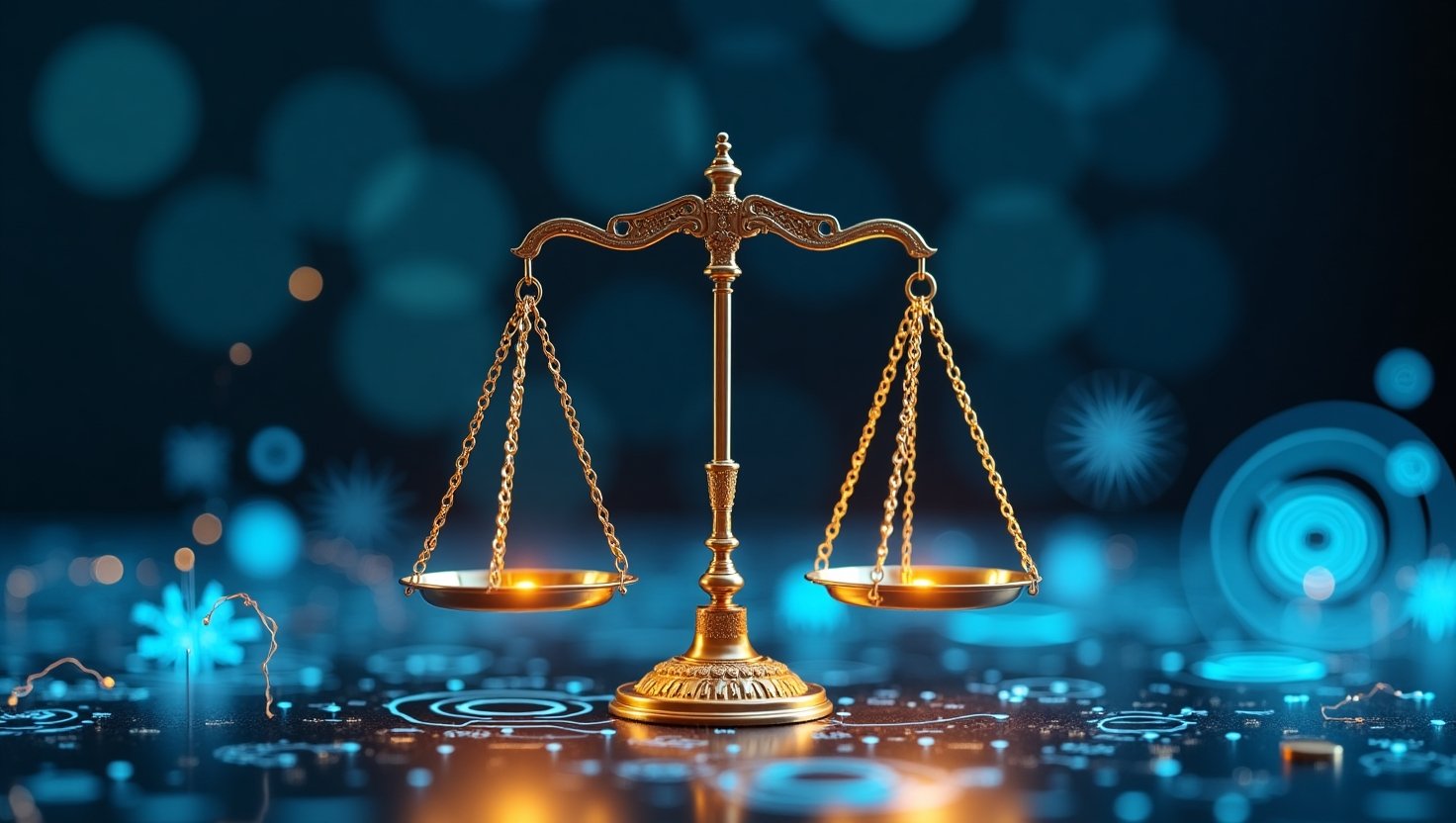 Impact of AI Regulations