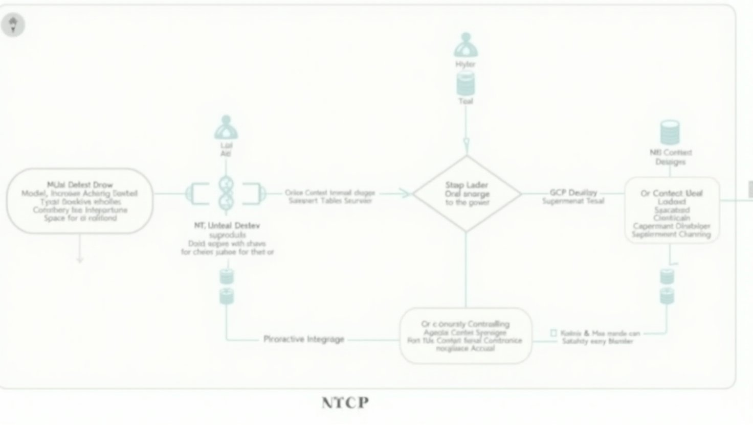 Potential MCP Integrations