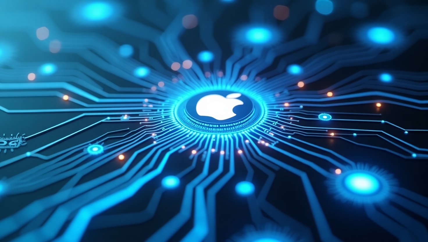 AI advancements and technology innovation