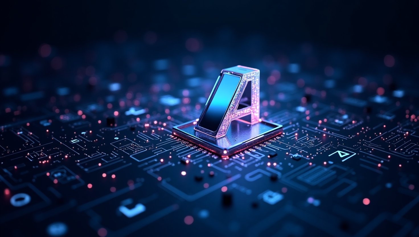 AI Advancements
