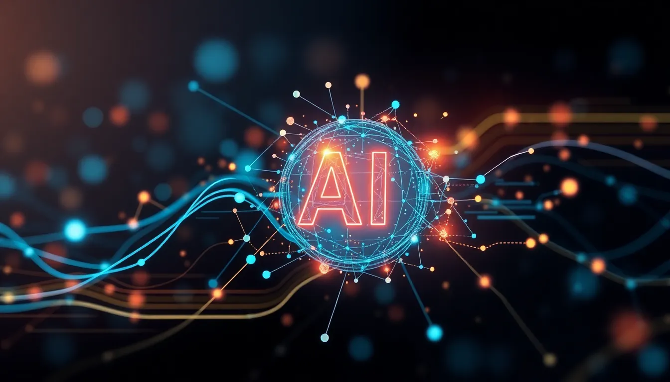 AI-driven Risk Management