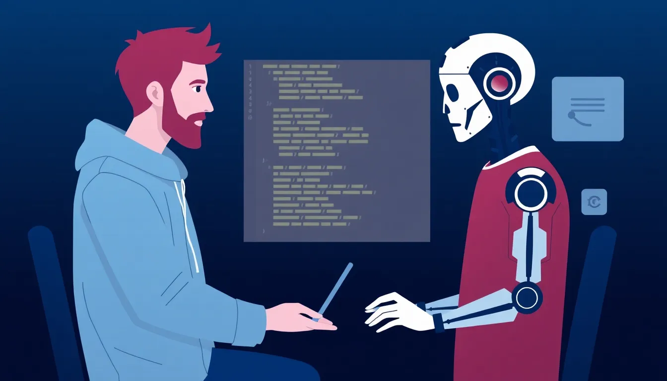 AI in Coding