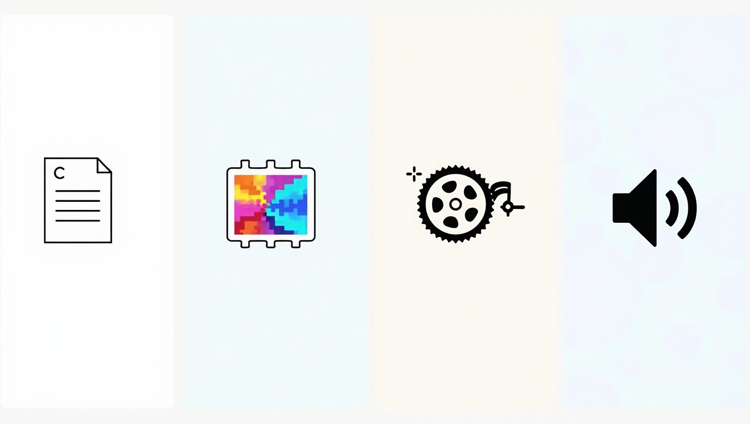 AI Model Outputs