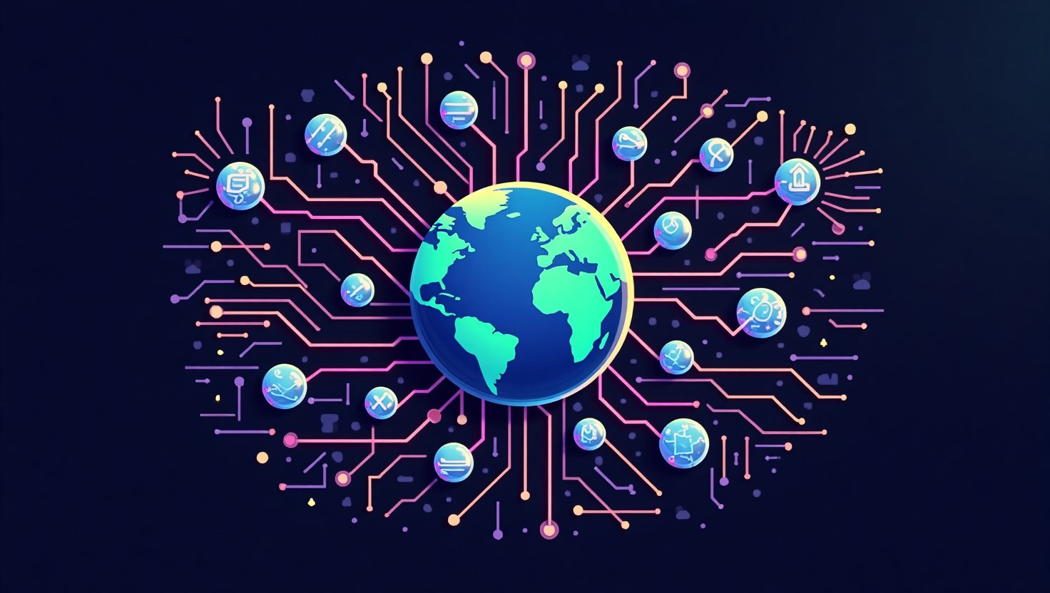 AI Reasoning Models