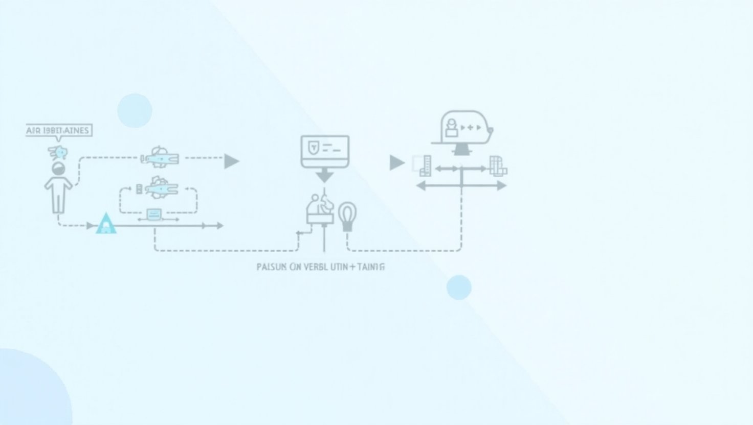 AI Flow Process
