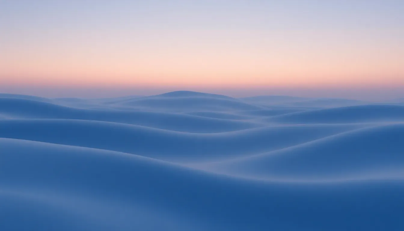 Ending image concluding the article