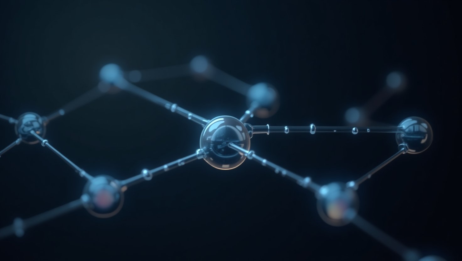 Feature Interactions in Machine Learning