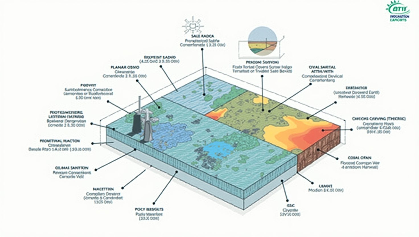 Galileo Model Concept