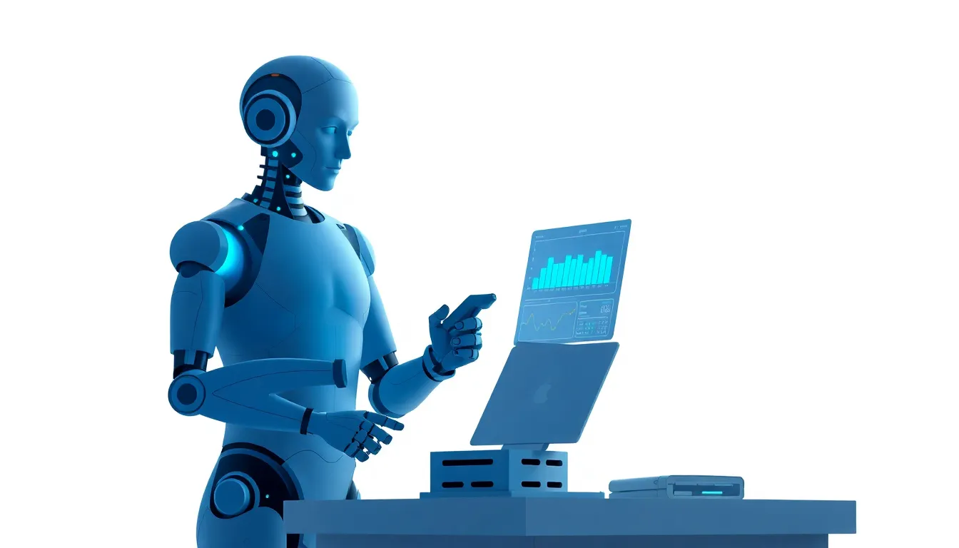 Human-AI Collaboration