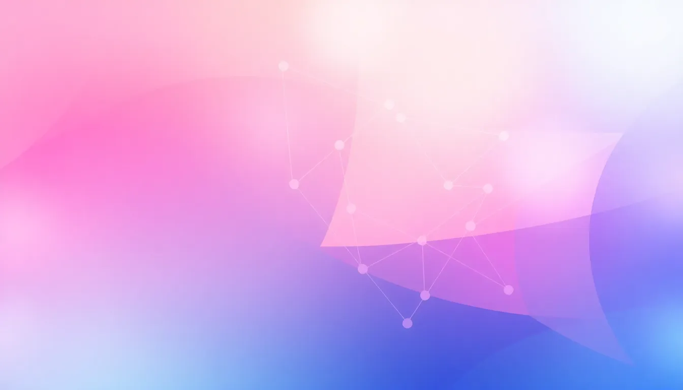 Payoff Visual