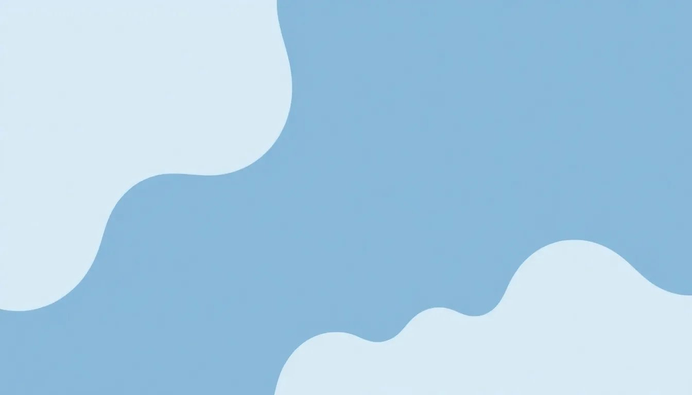 Abstract oversight privacy visual