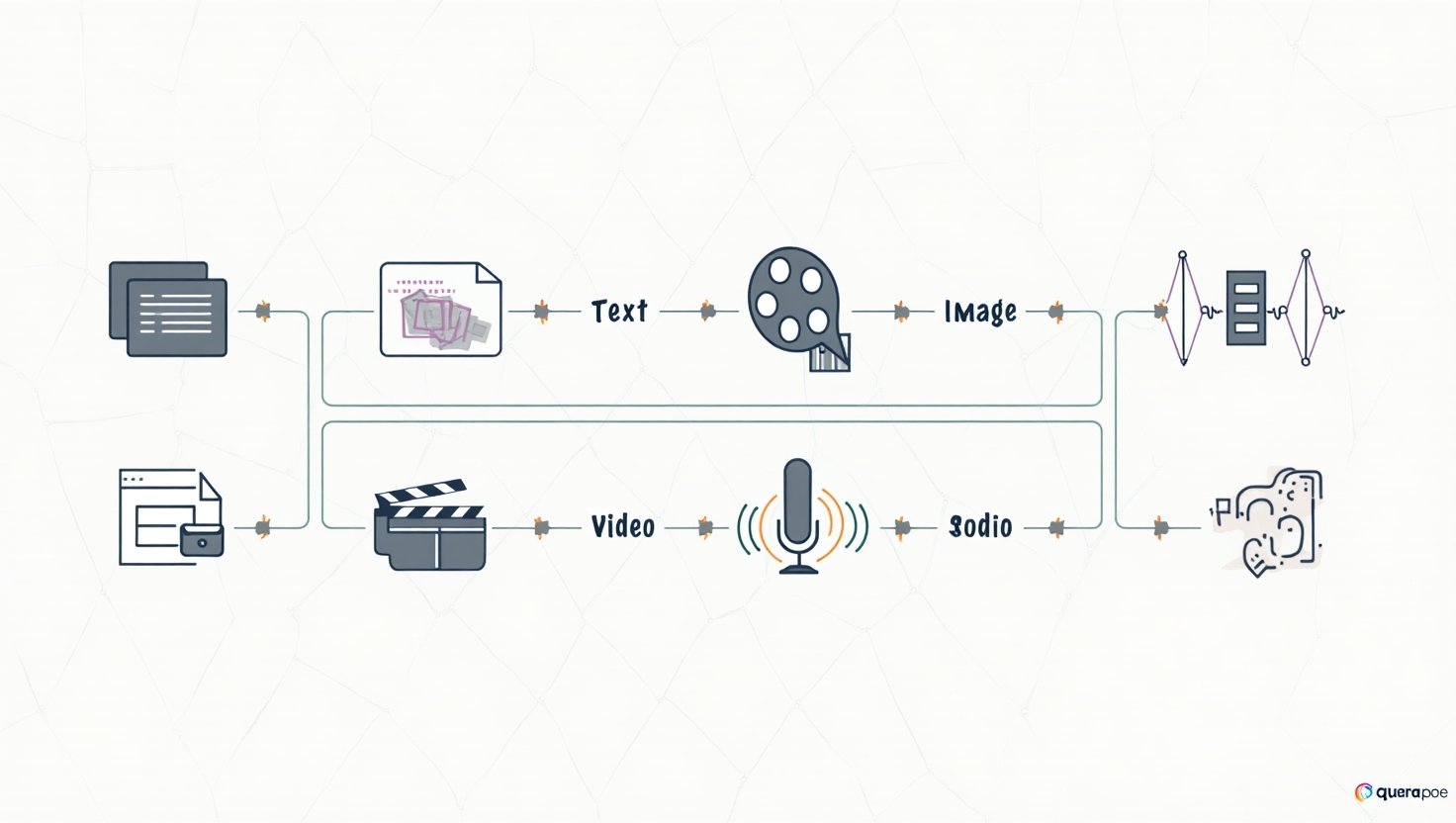 AI Model Features