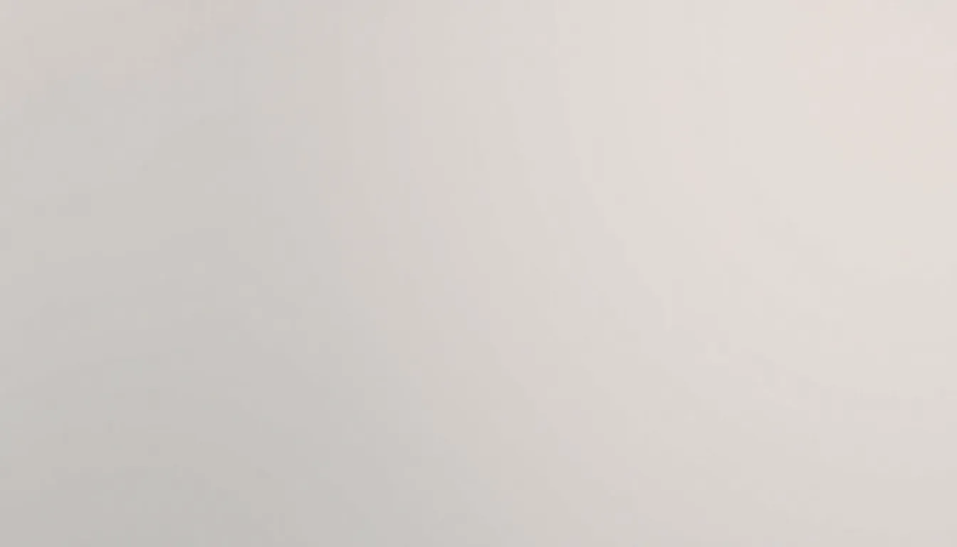 Risk illustration header