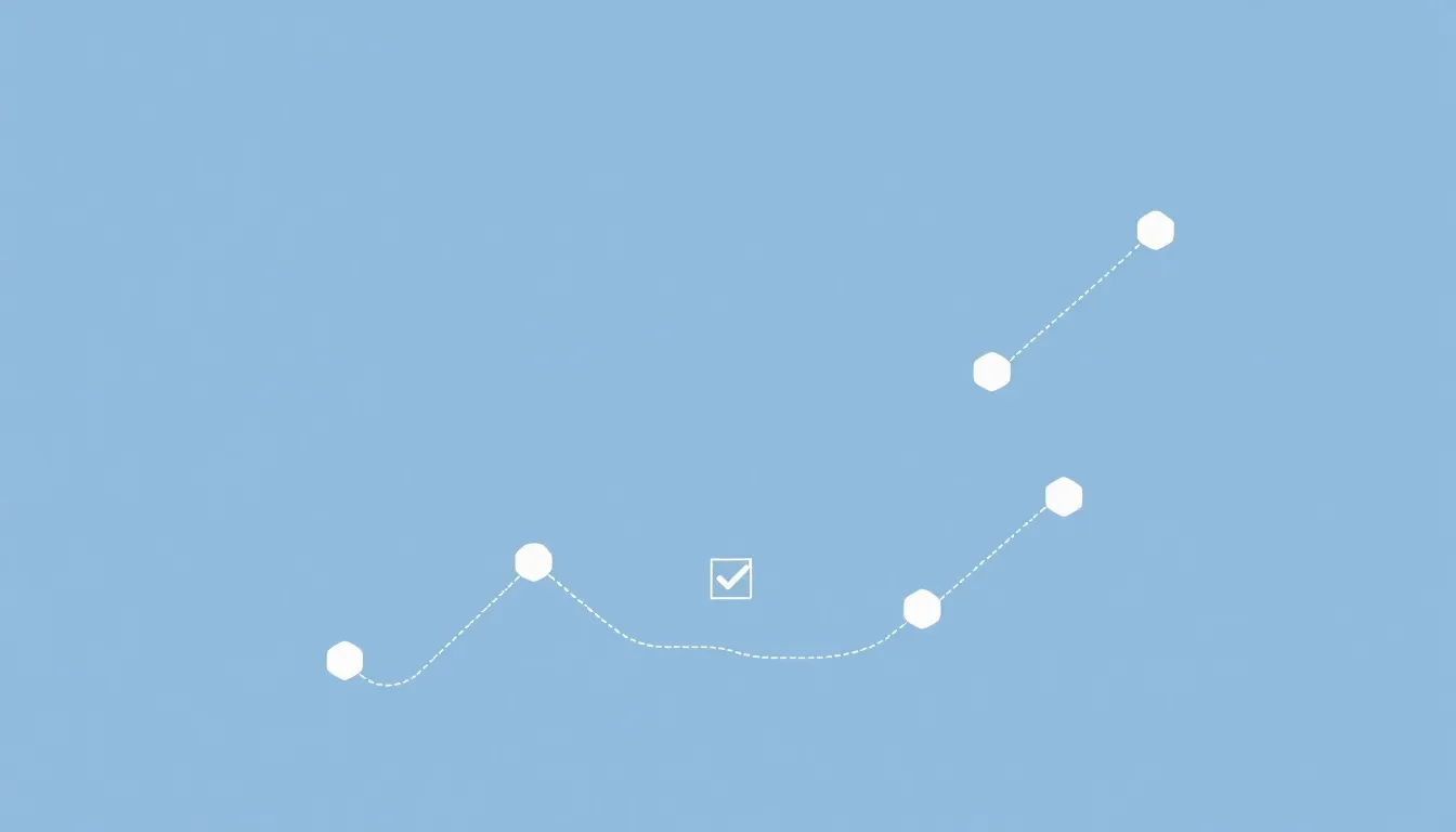 Decision pathway abstraction