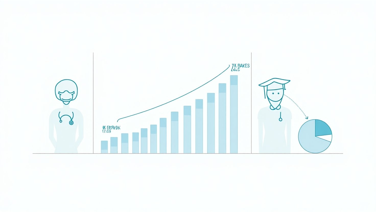 User Adoption Infographic