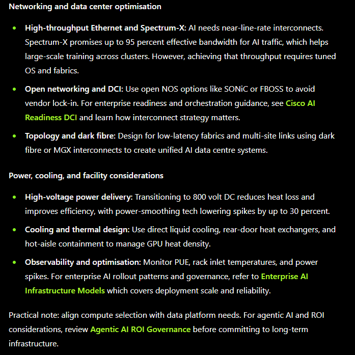 V4 Intelligent Internal Linking - Mix of inbound and outbound links