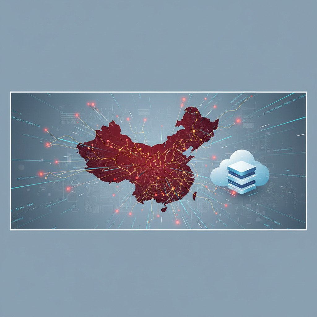 AI growth visual