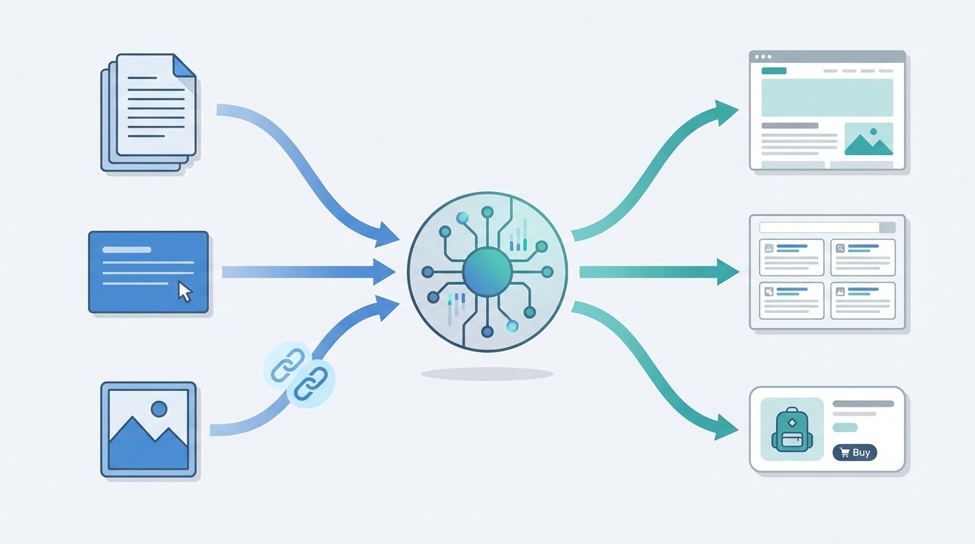 GLM-4.6V perception-to-execution bridge