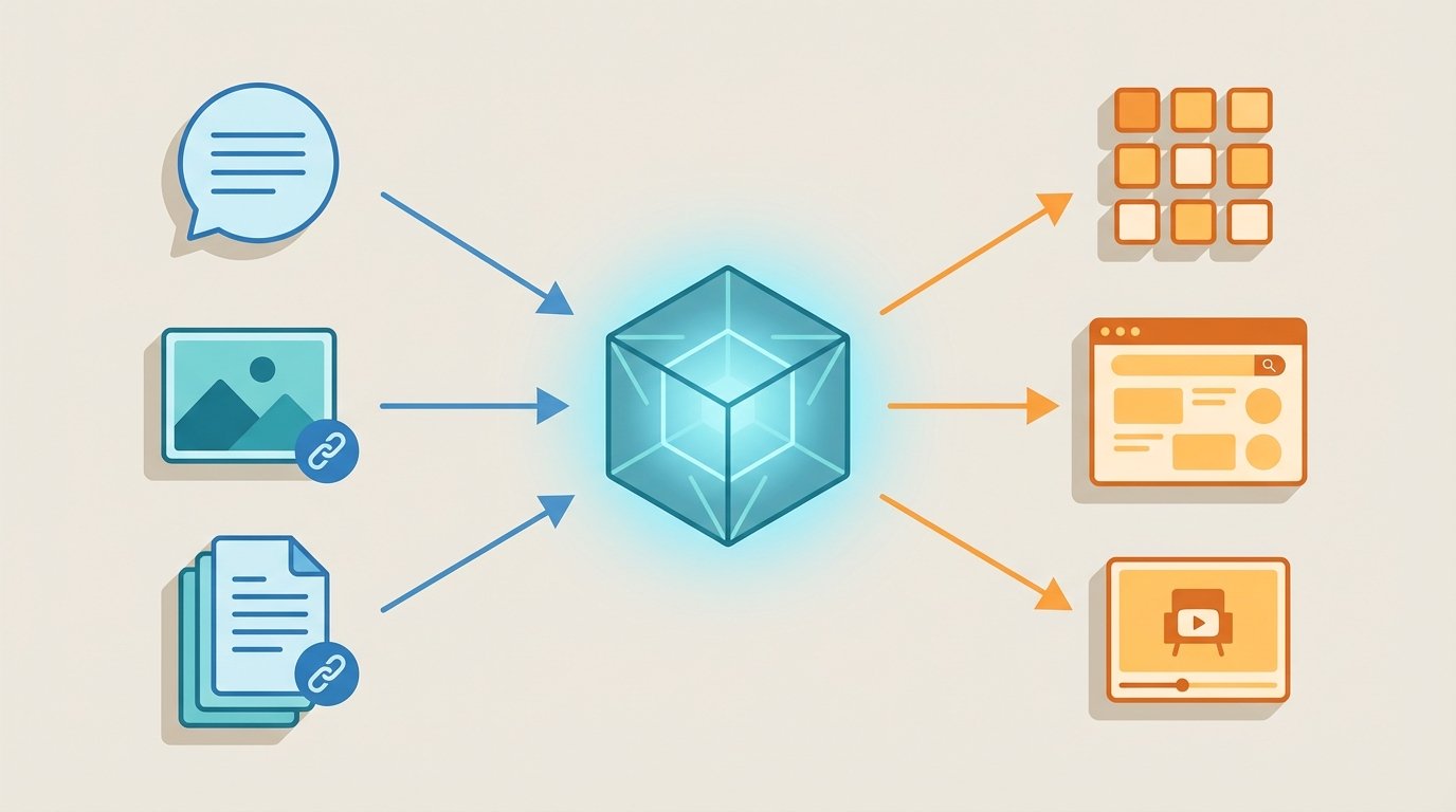GLM-4.6V perception-to-execution bridge