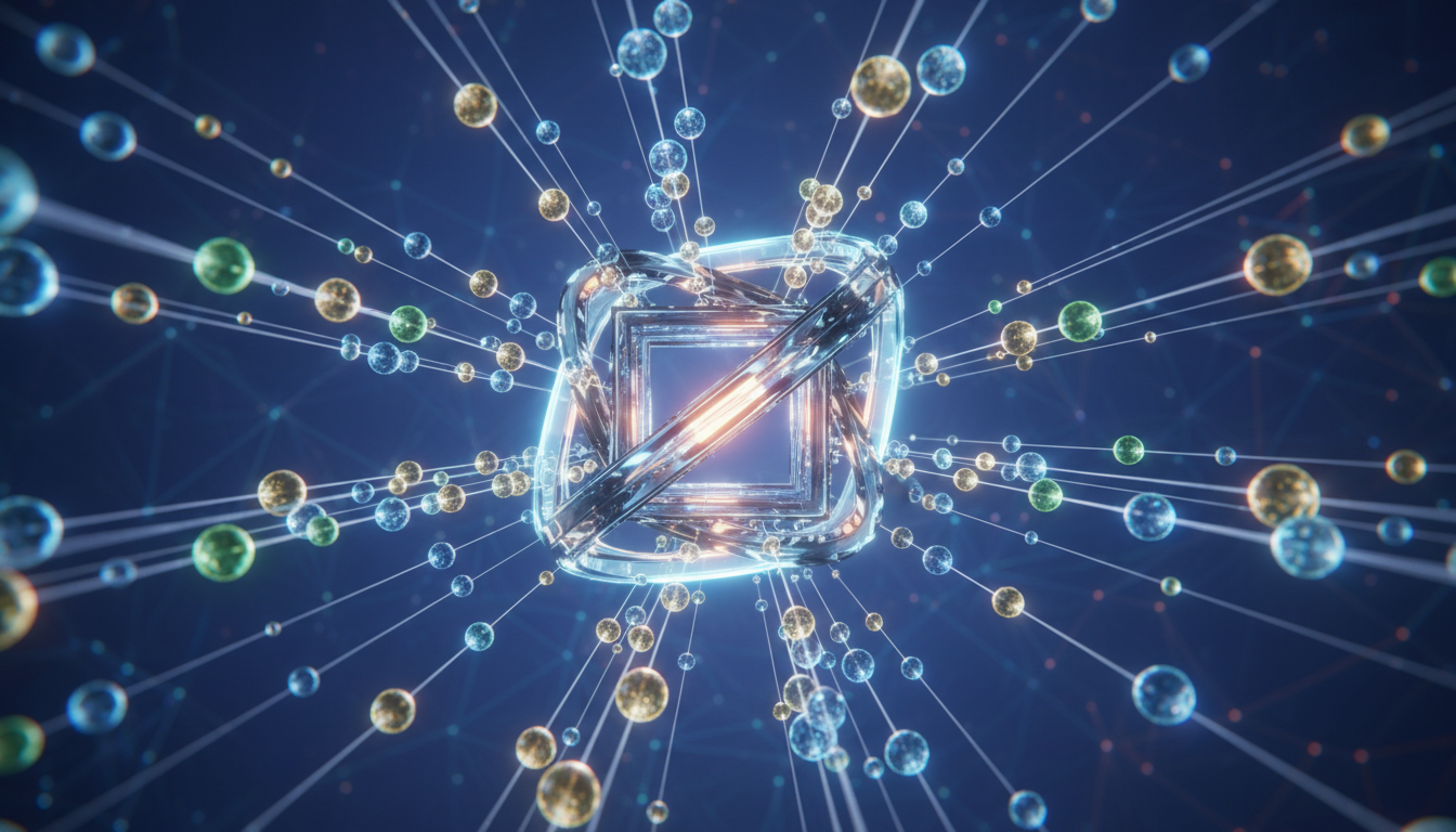 A unified interface for managing AI tasks and workflows in Chat Hub