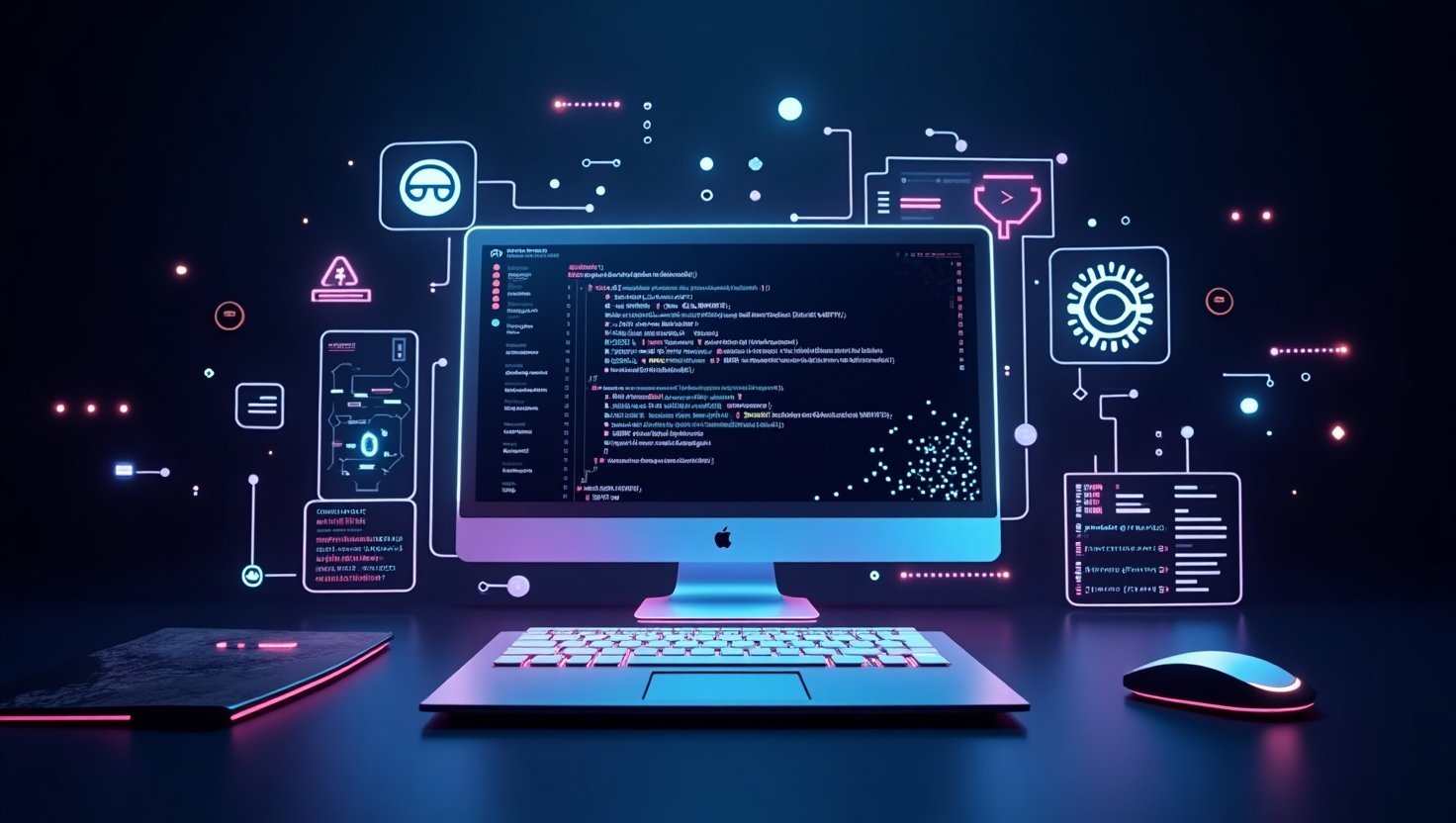 AI Coding Tools