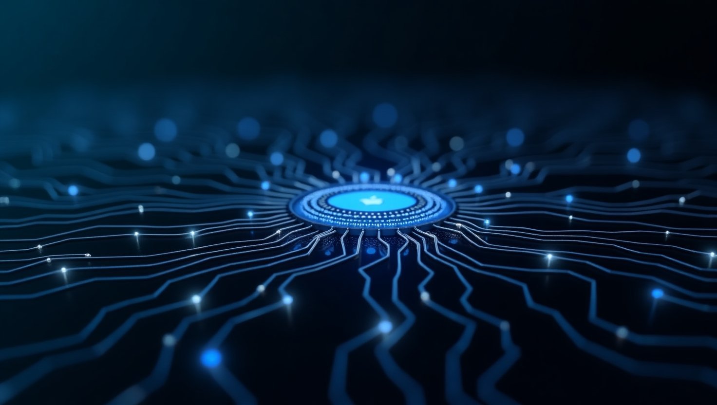 AI Innovation