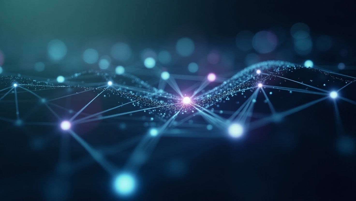 AI reasoning processes