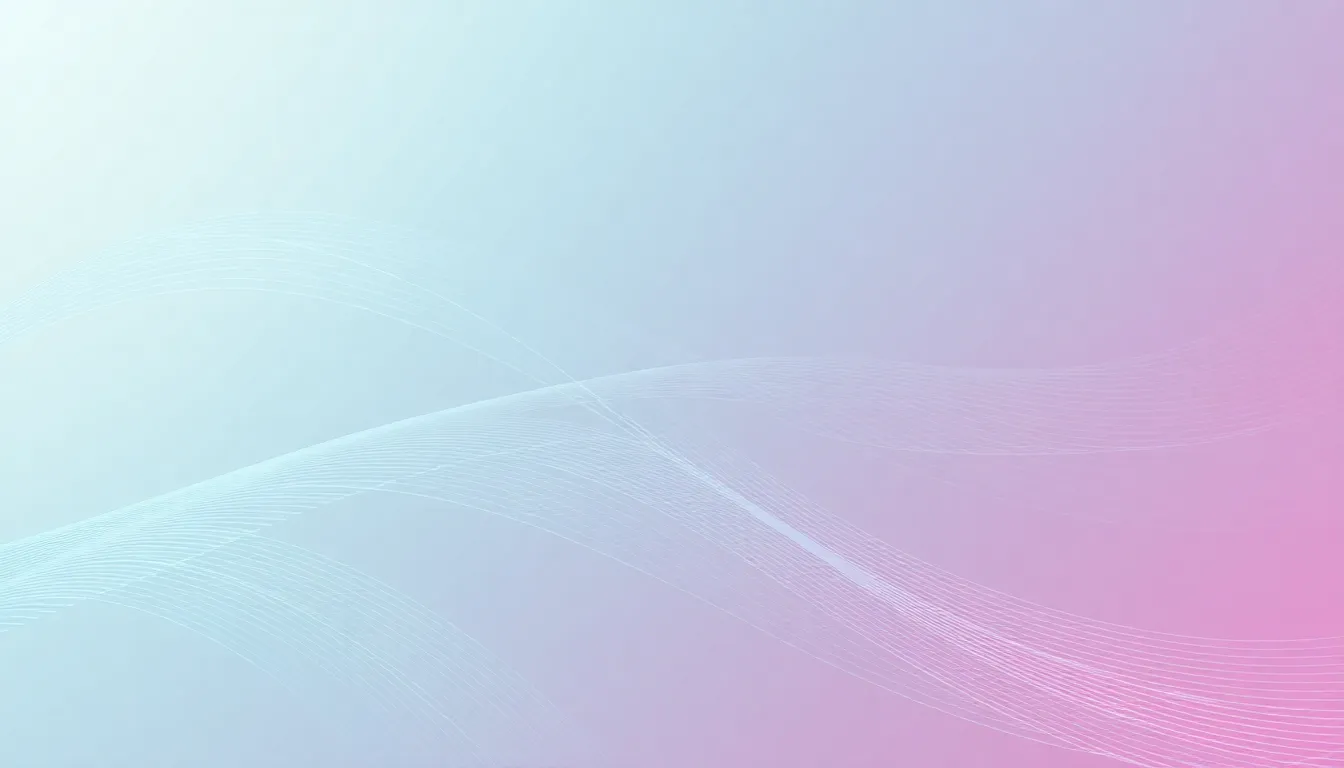 Final Visual Pause