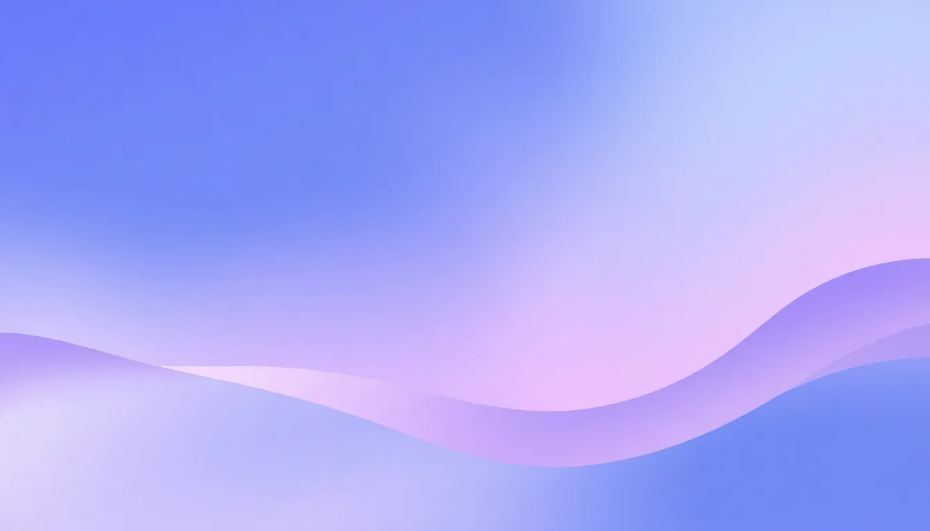 Final abstract visual pause, closing cue before the SEO section