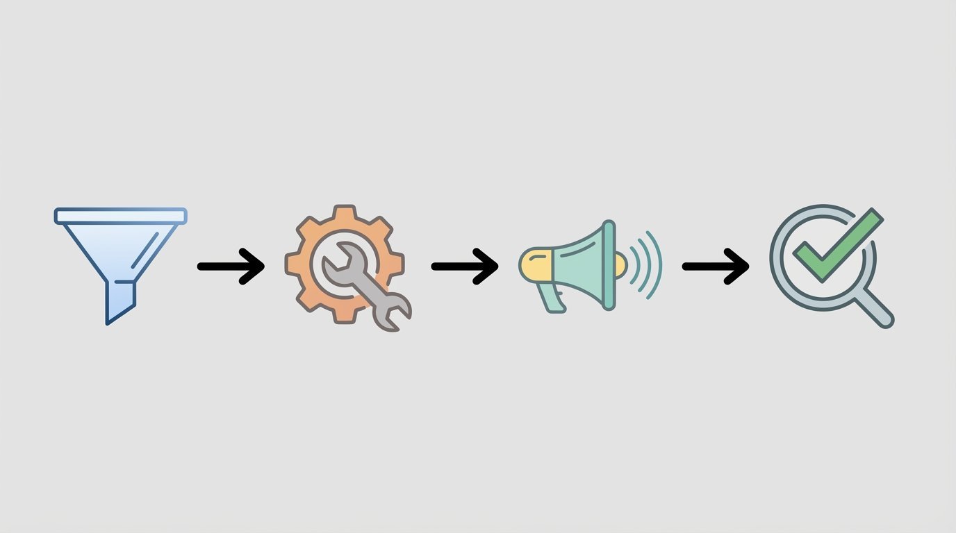 A visual workflow of an OpenAI Swarm multi agent system for incident response.