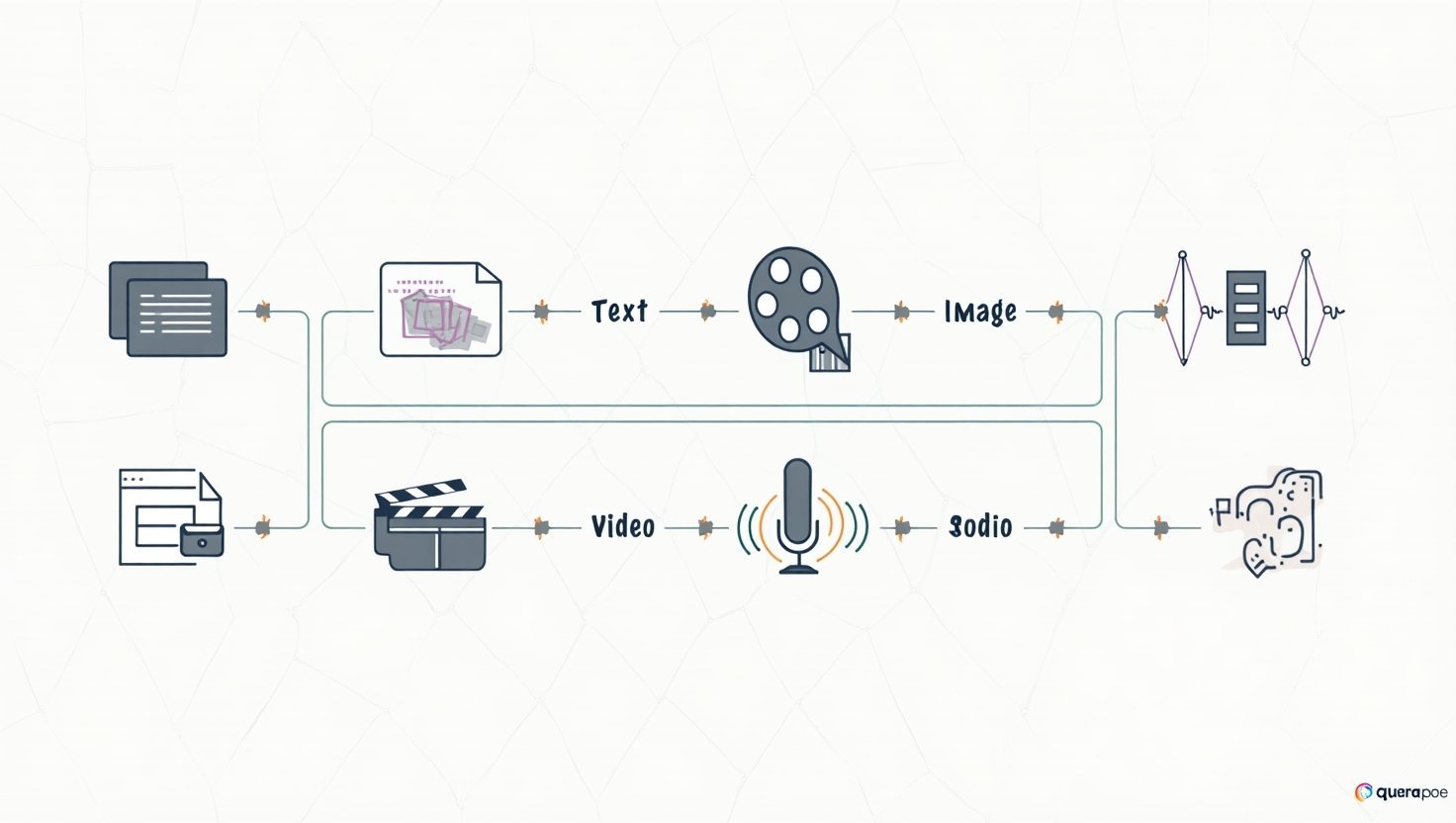 AI Model Features